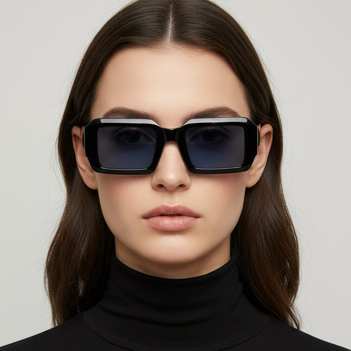 Lentes de sol - Denisse.