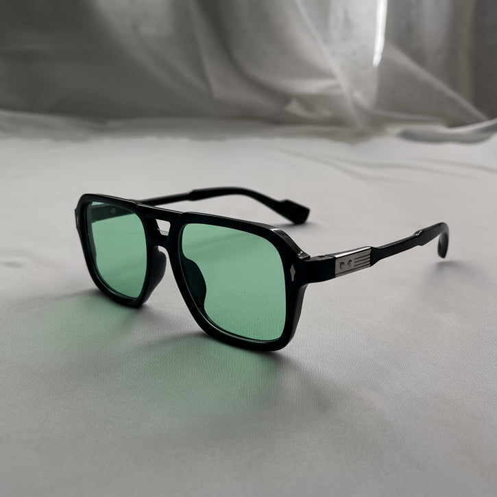 Lentes de sol - Lisboa 4 colores.