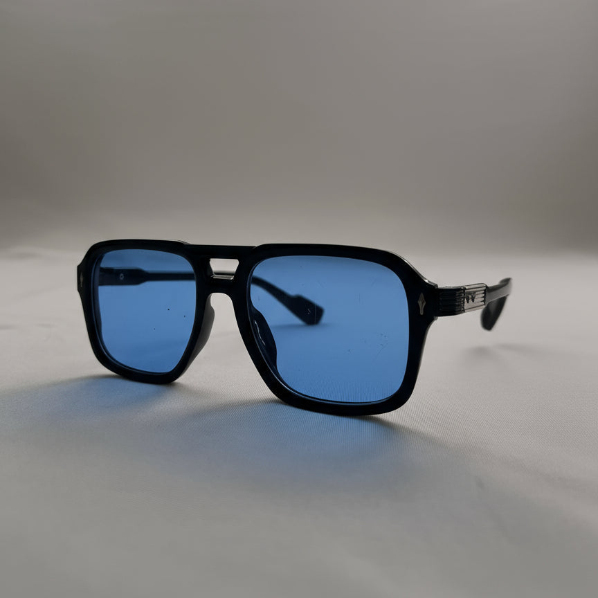 Lentes de sol - Lisboa 4 colores.