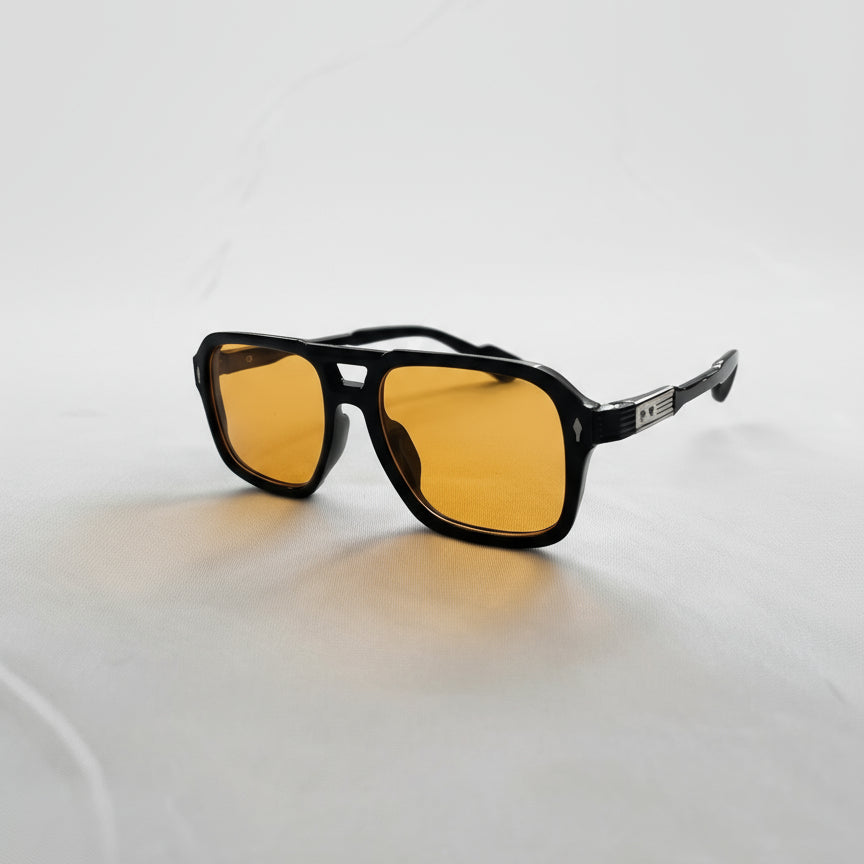 Lentes de sol - Lisboa 4 colores.