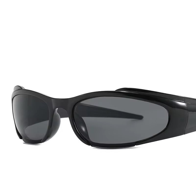 Lentes de sol - Devora.