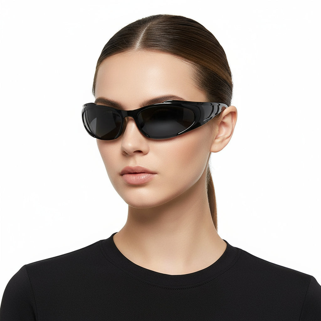 Lentes de sol - Devora.