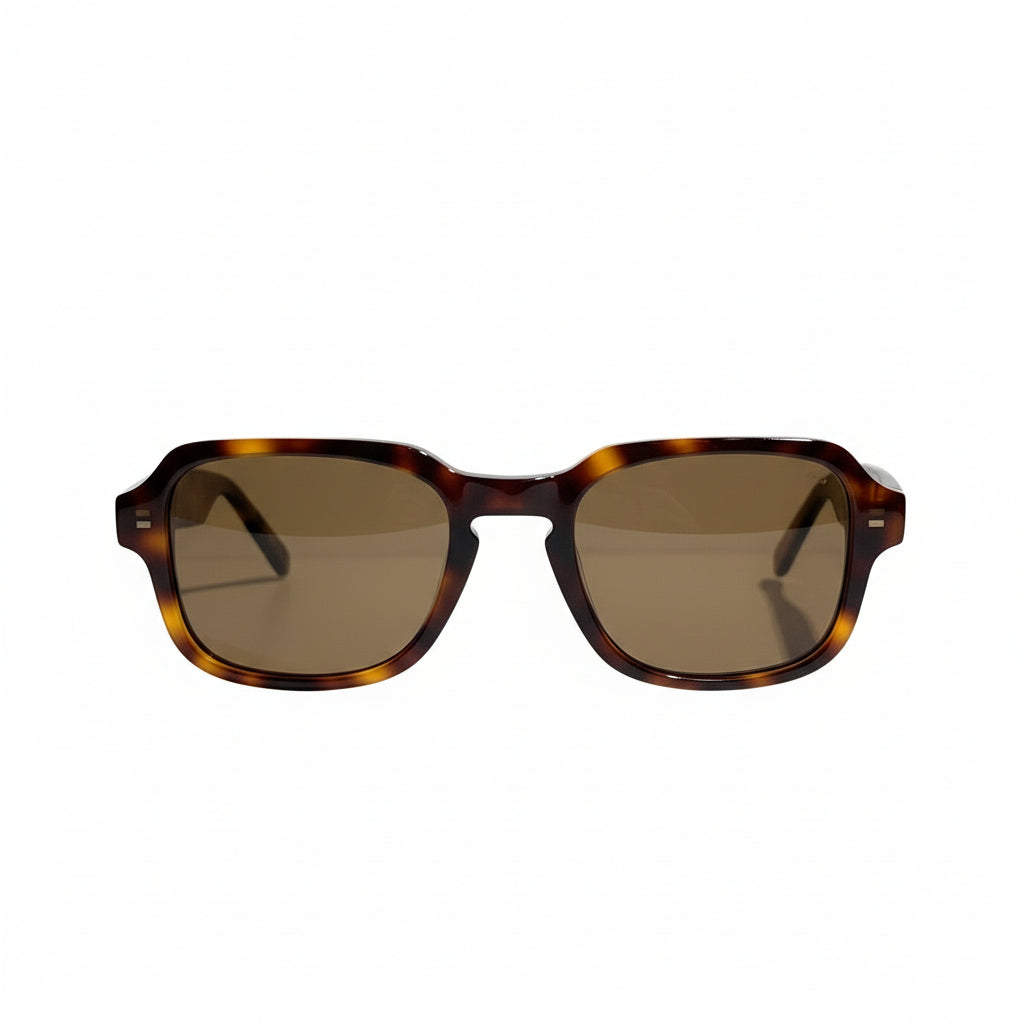 Lentes de sol - Margot Polarized. Premium.