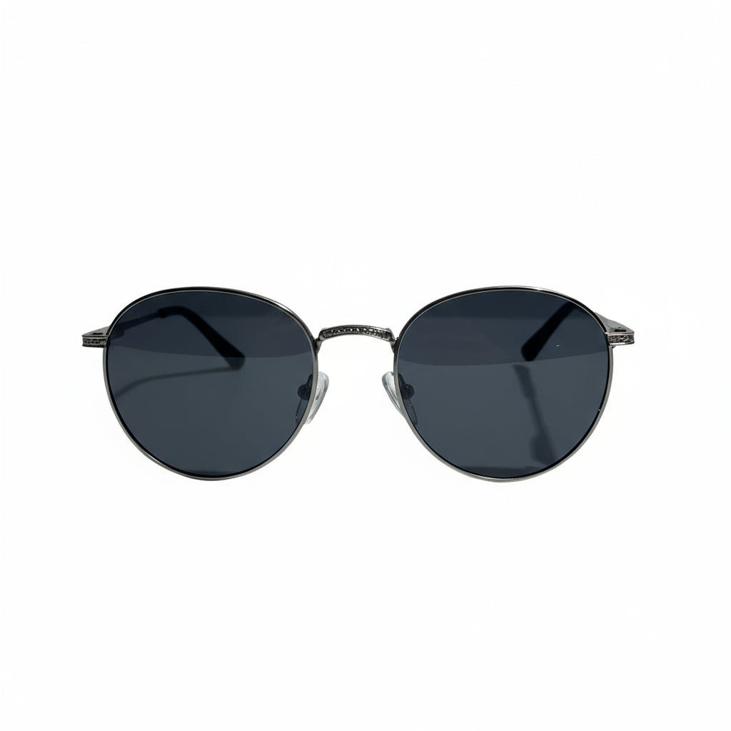 Lentes de sol - Roma Polarized Premiun.