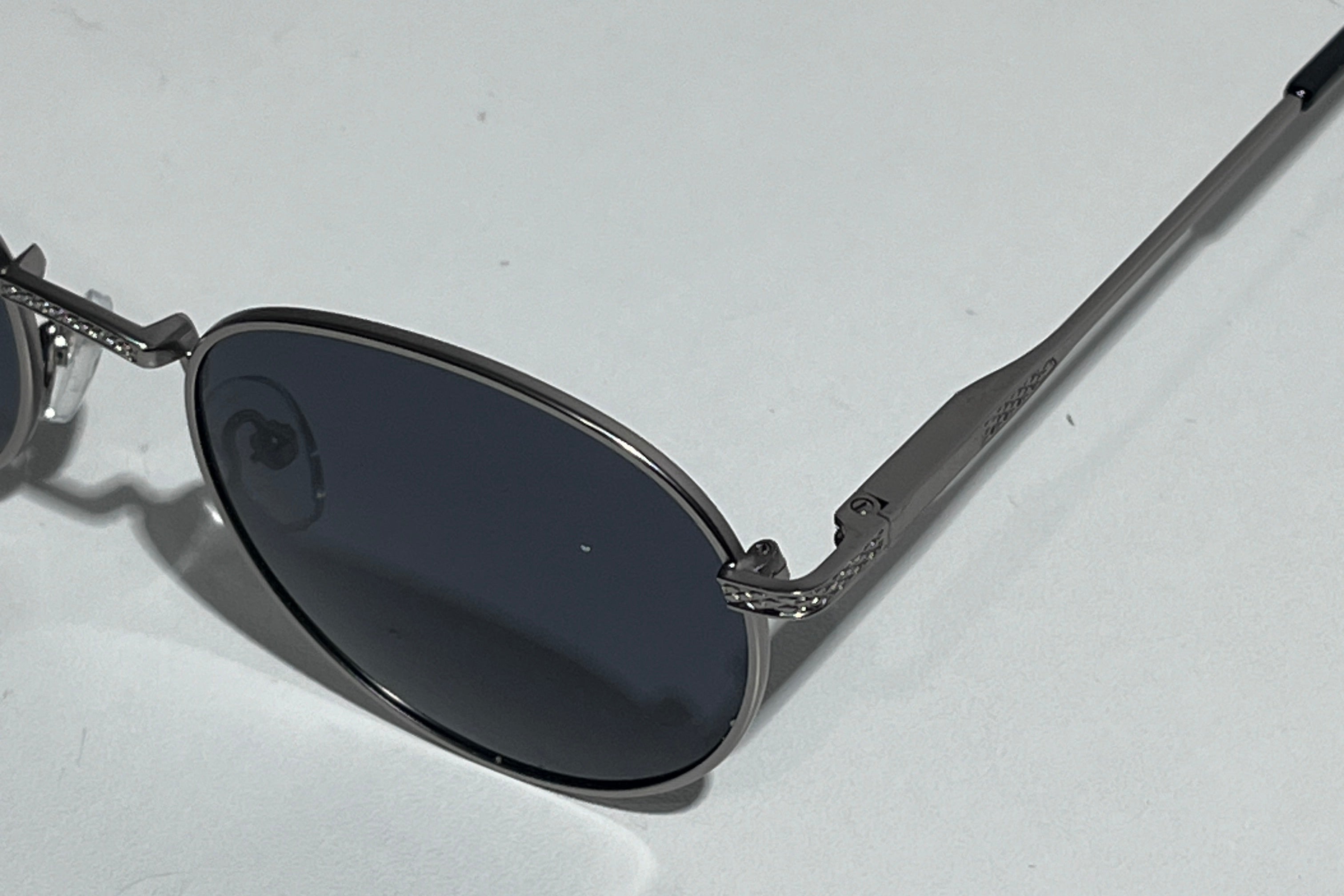 Lentes de sol - Roma Polarized Premiun.