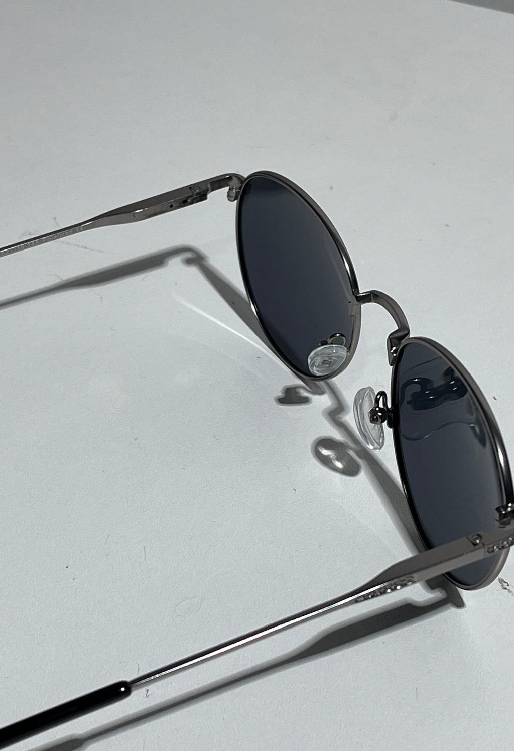 Lentes de sol - Roma Polarized Premiun.