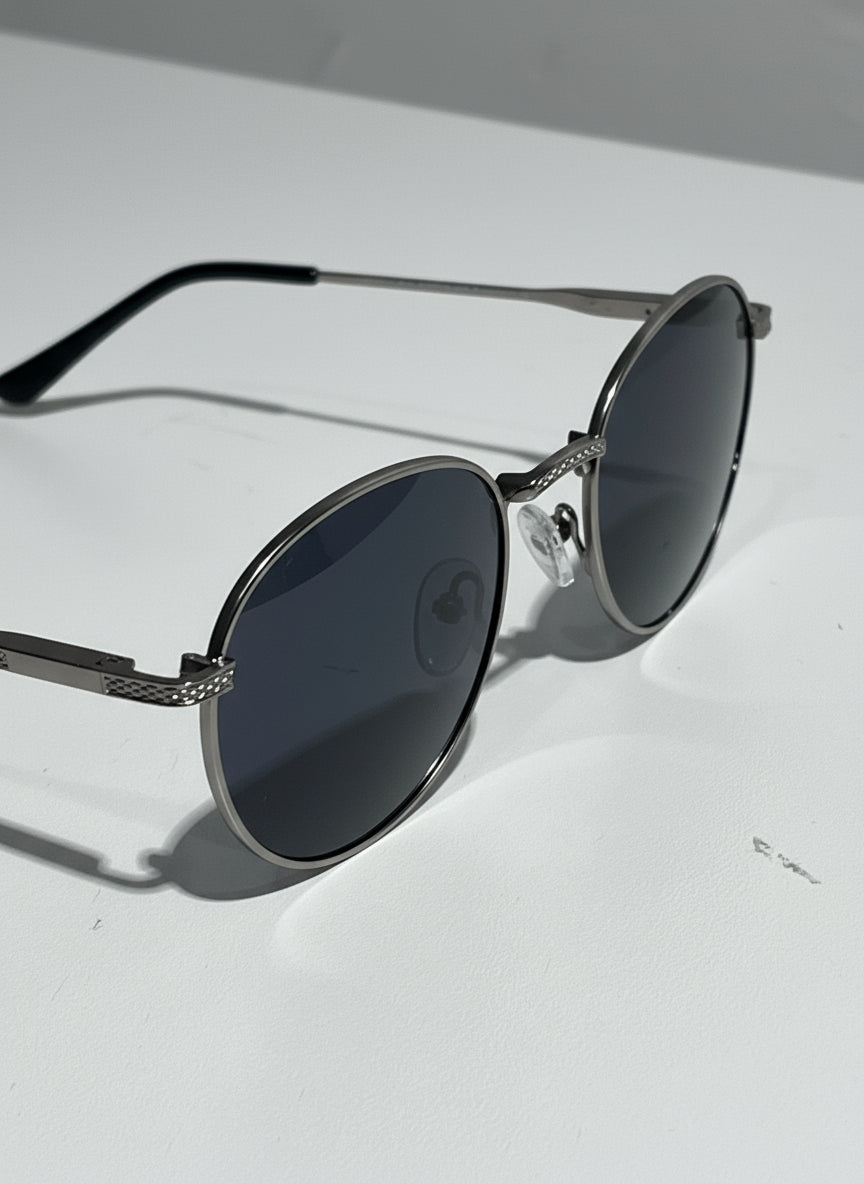 Lentes de sol - Roma Polarized Premiun.