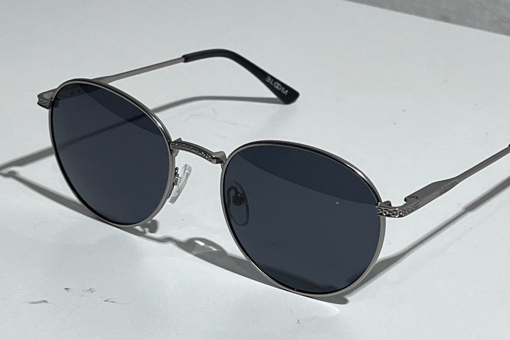 Lentes de sol - Roma Polarized Premiun.