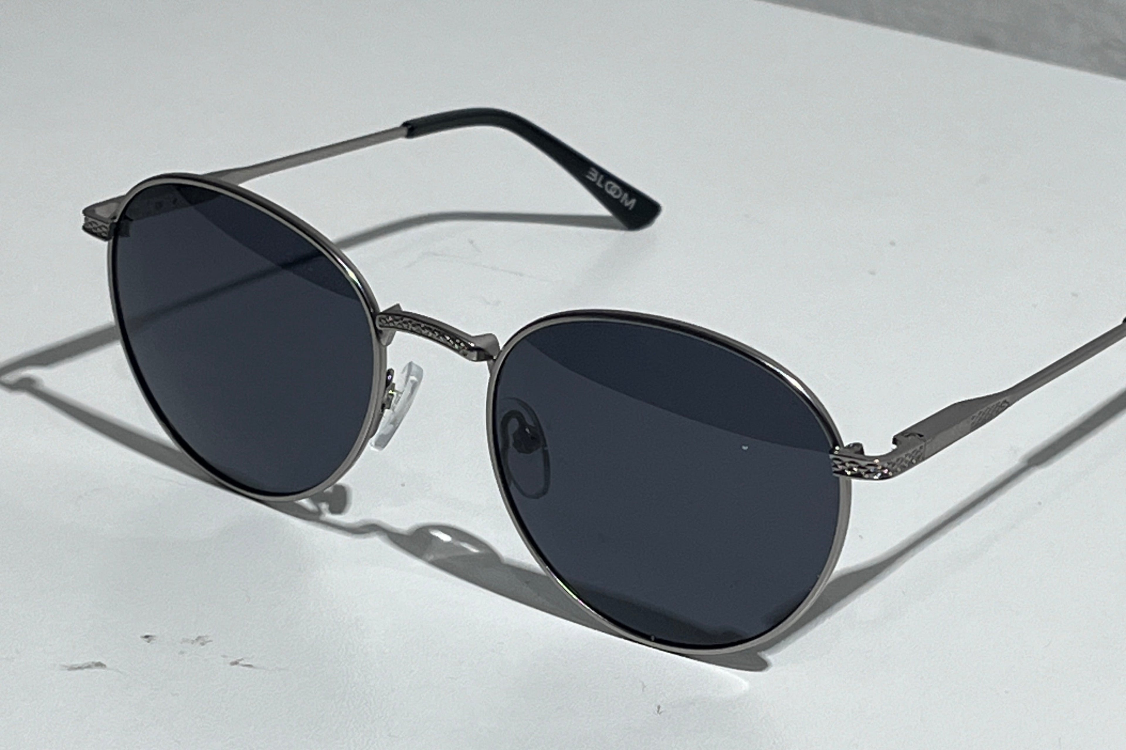 Lentes de sol - Roma Polarized Premiun.