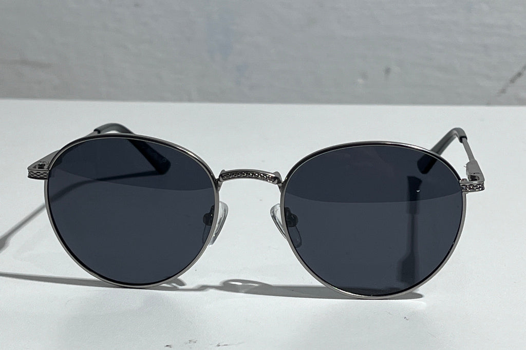 Lentes de sol - Roma Polarized Premiun.