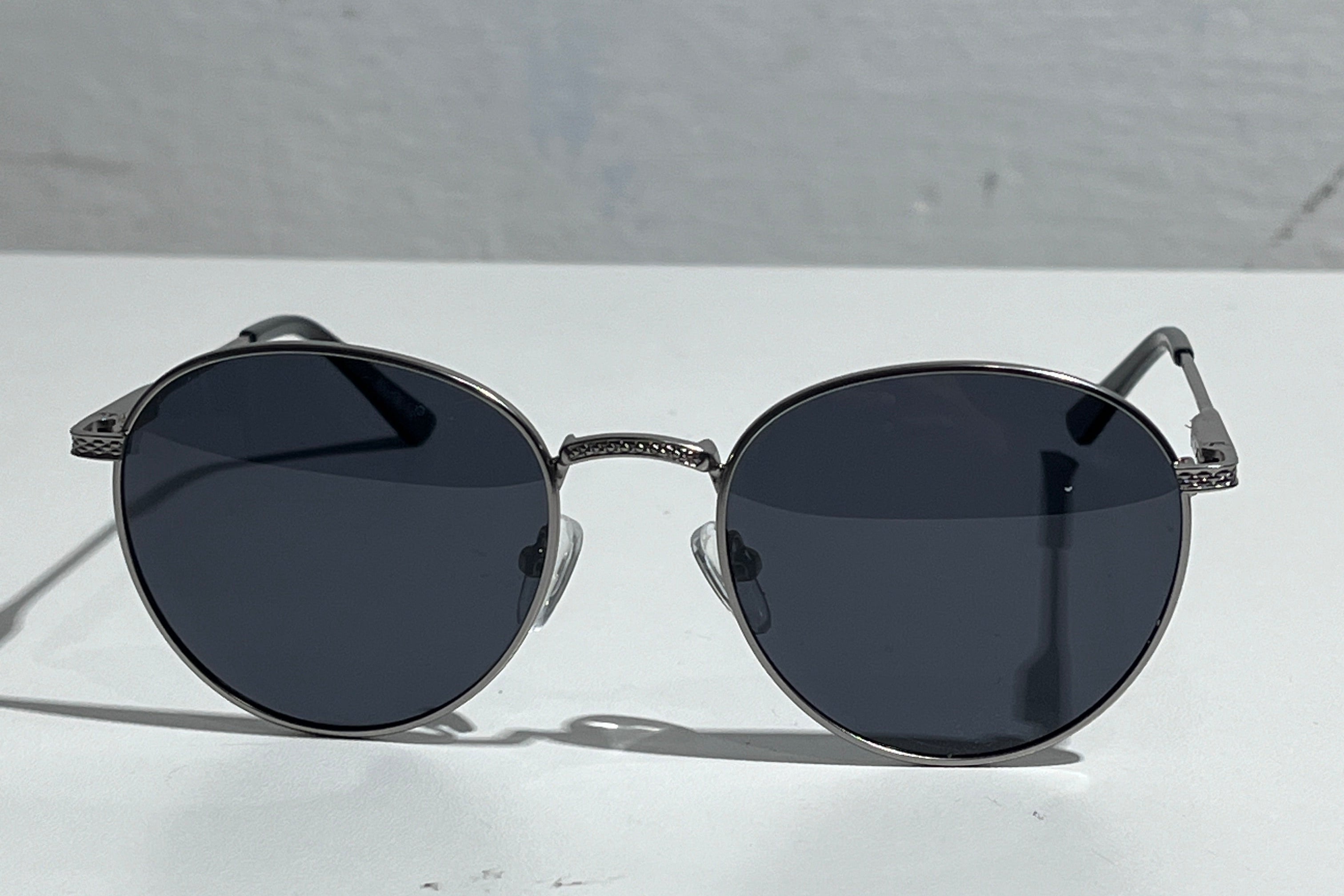 Lentes de sol - Roma Polarized Premiun.