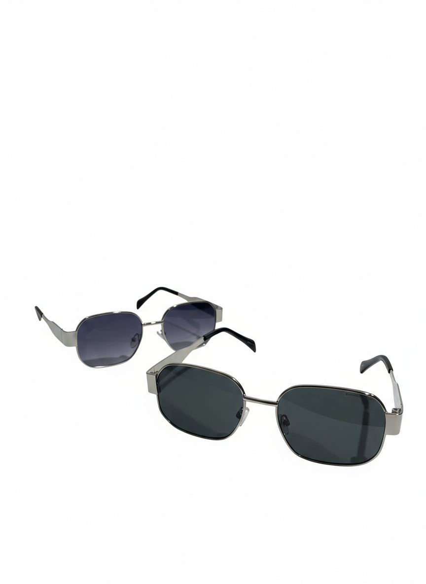 Lentes de Sol - Martina.