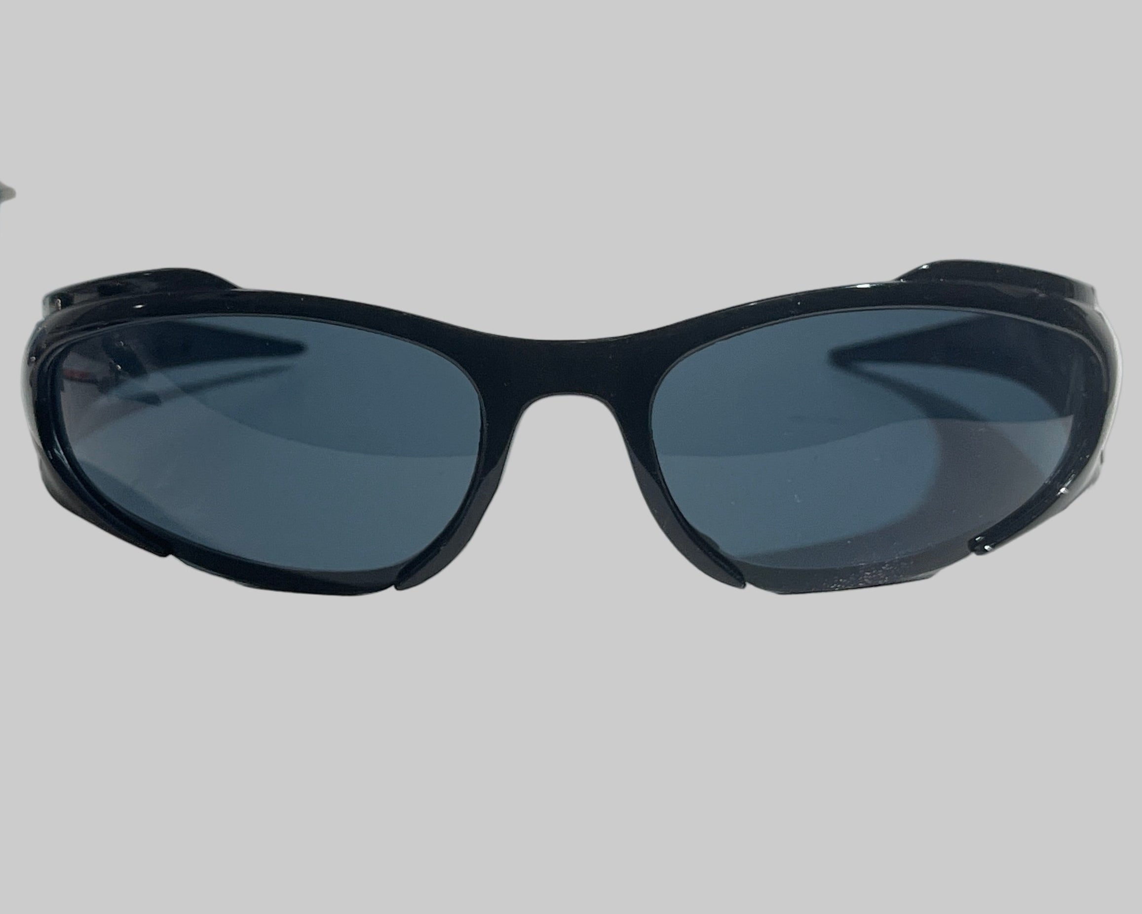 Lentes de sol - Devora.