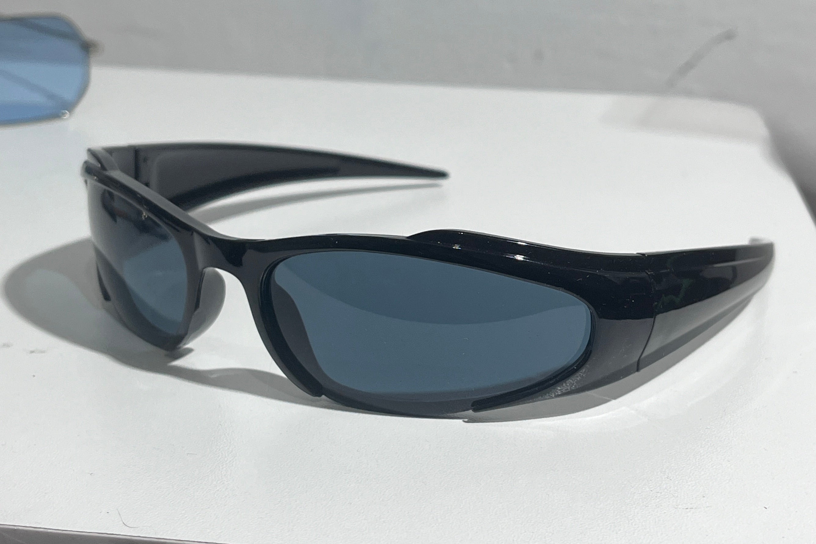 Lentes de sol - Devora.