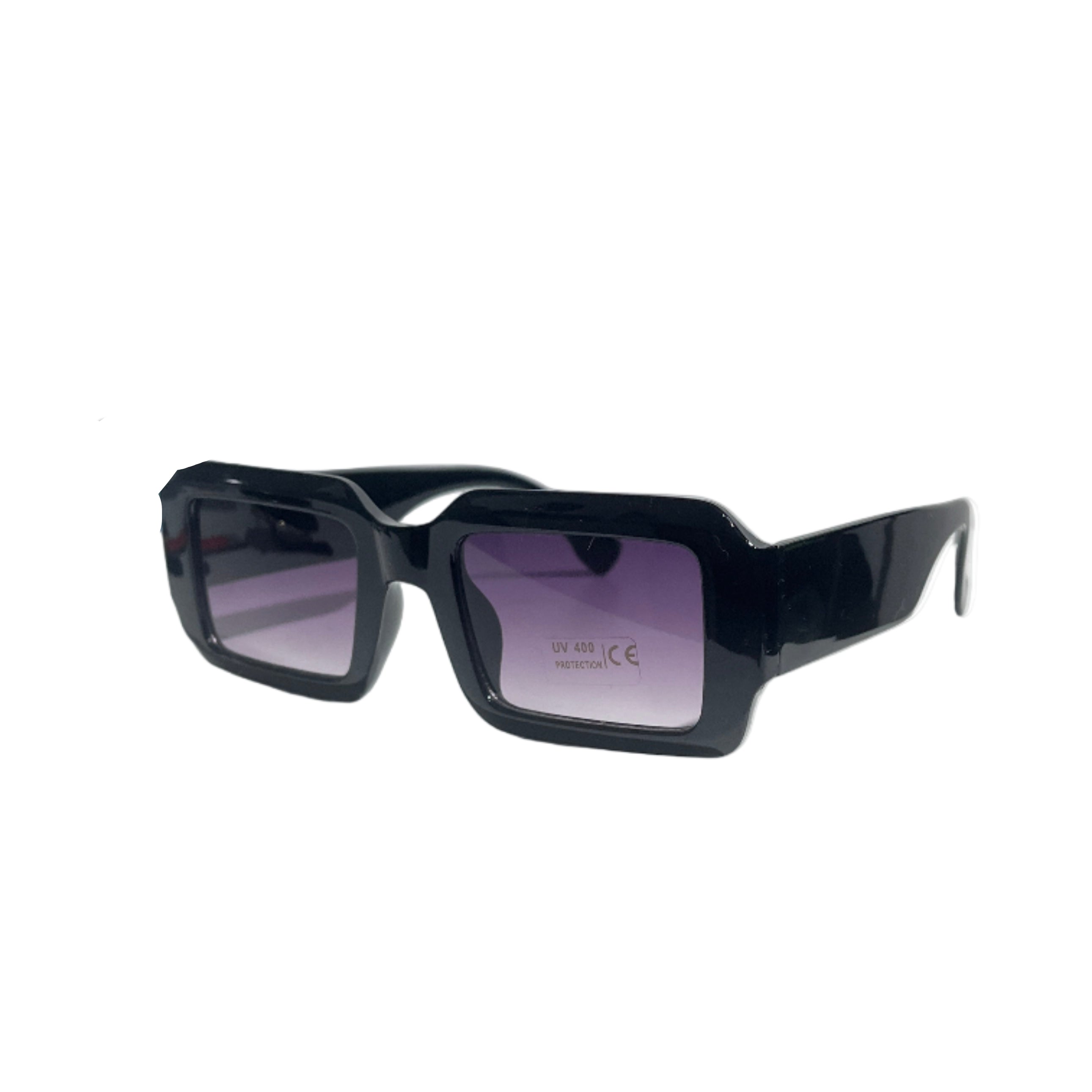 Lentes de sol - Denisse.