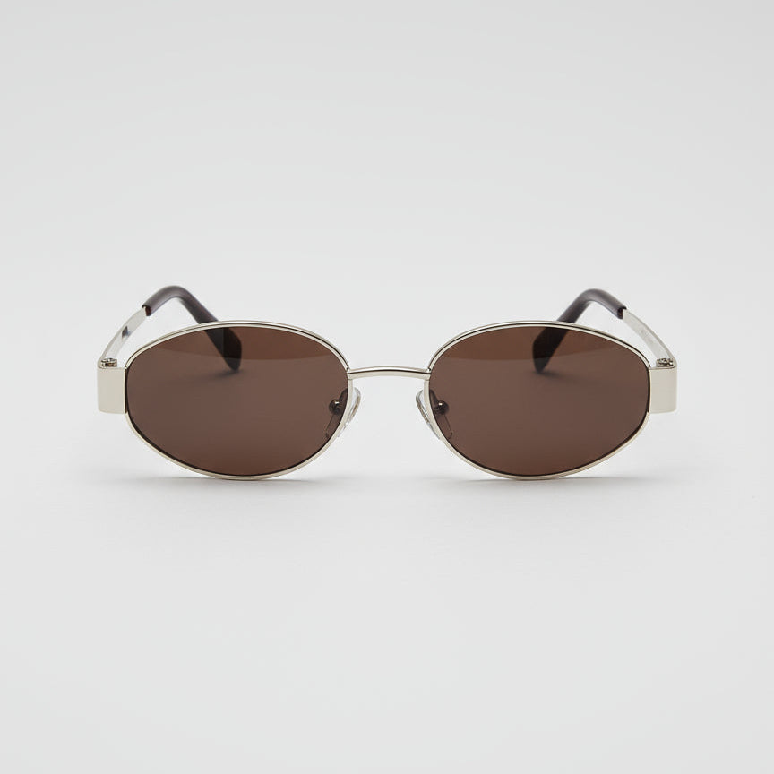 Lentes de sol - Mia Premium.