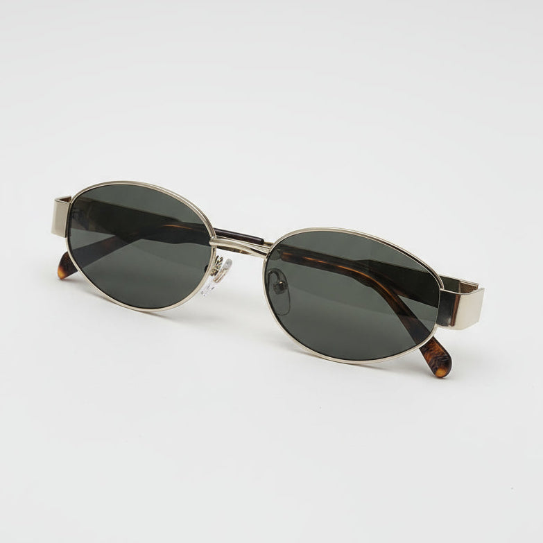 Lentes de sol - Mia Premium.