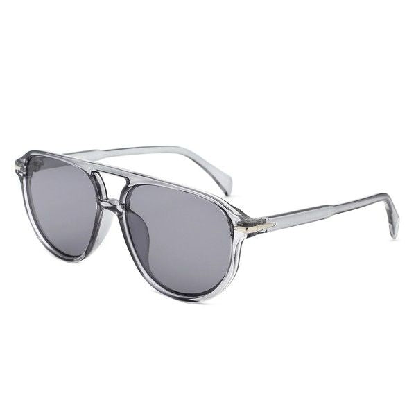 Lentes de sol - Hate