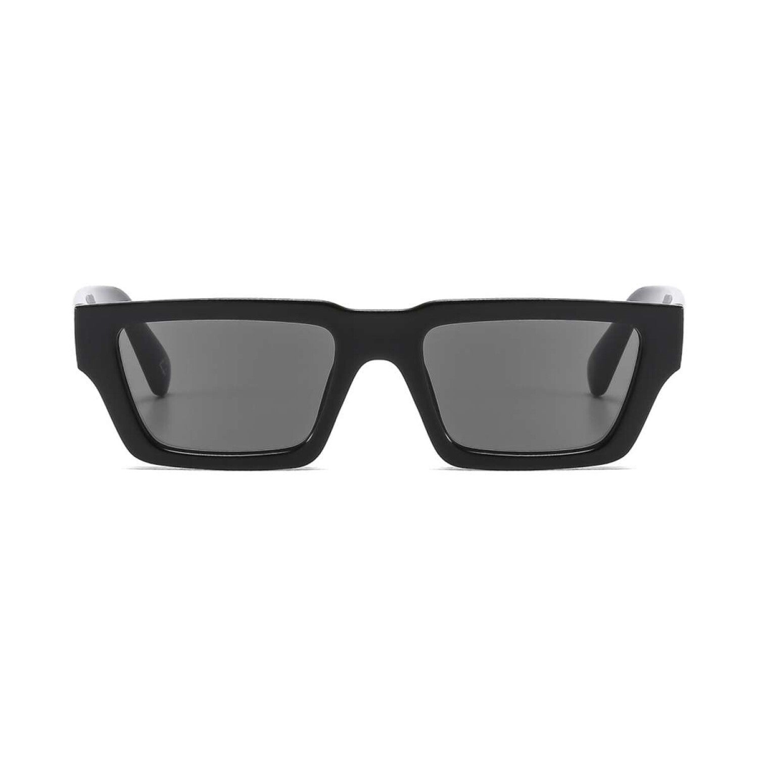 Lente de sol - Denver Black.