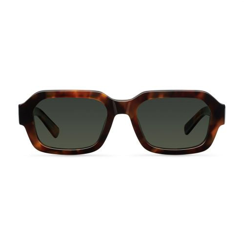 Lentes de sol - Greta print.