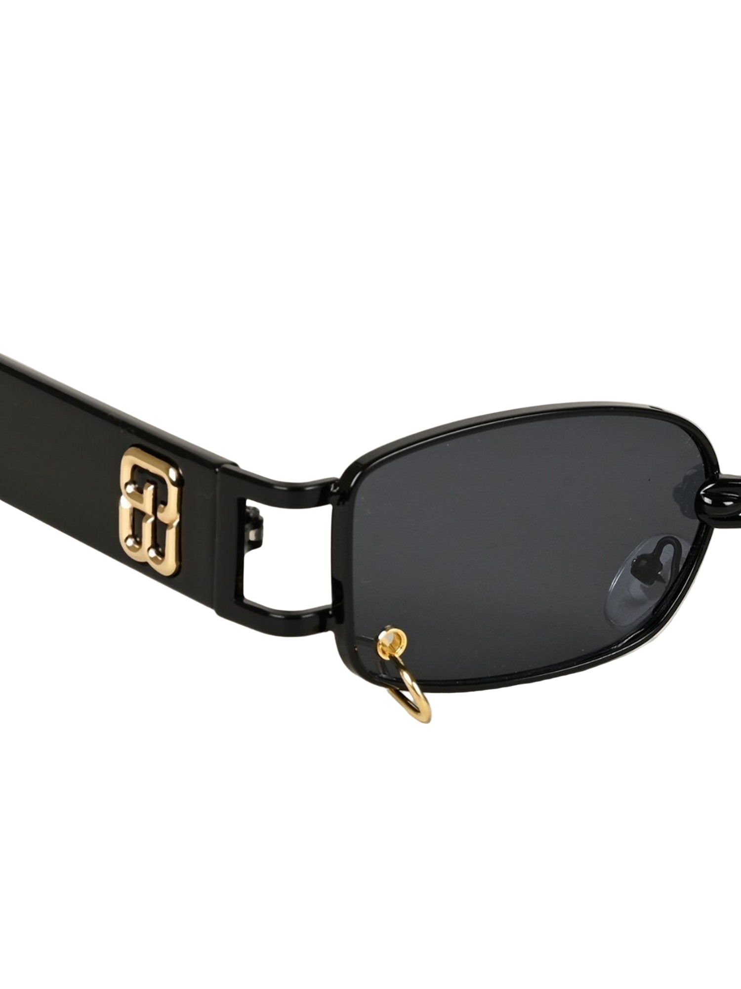 Lentes de sol - kamil.