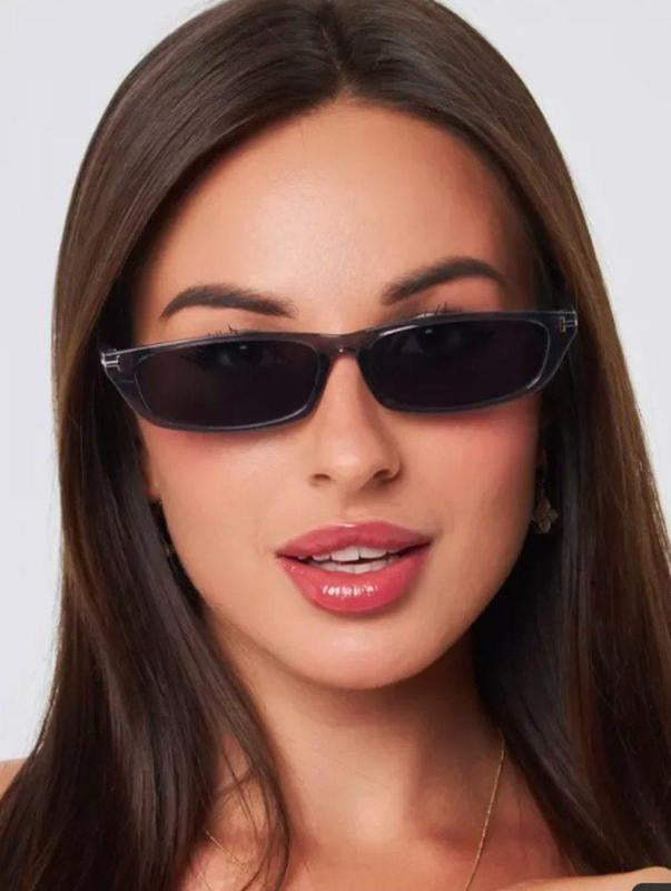 Lentes de sol - Indira.