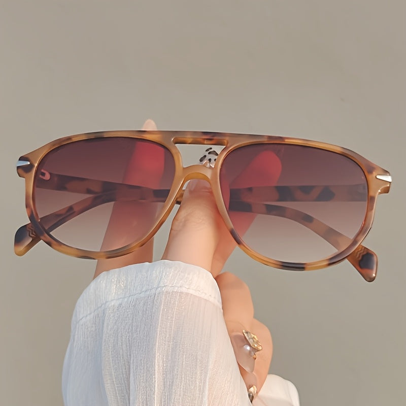 Lentes de sol - Hate Print.