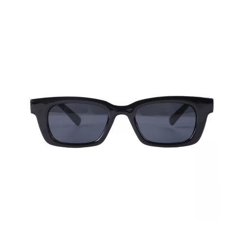 Lentes de sol - kevin.