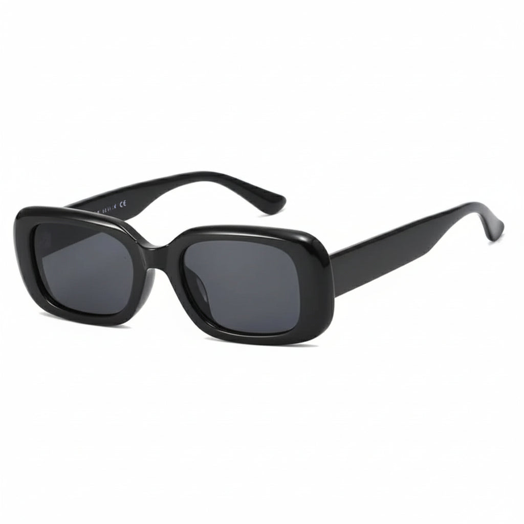 Lentes de sol - Carol.