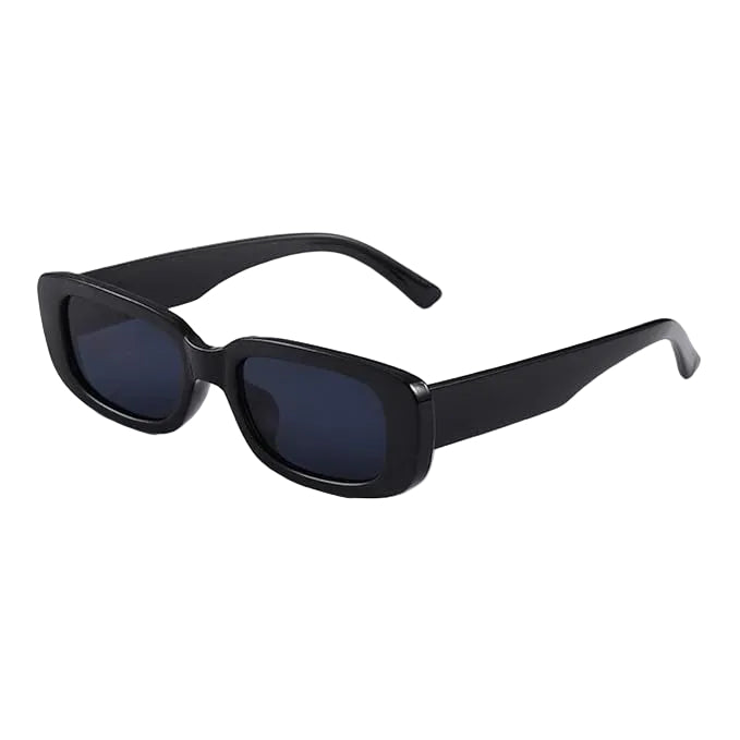 Lentes de sol - GIGI.