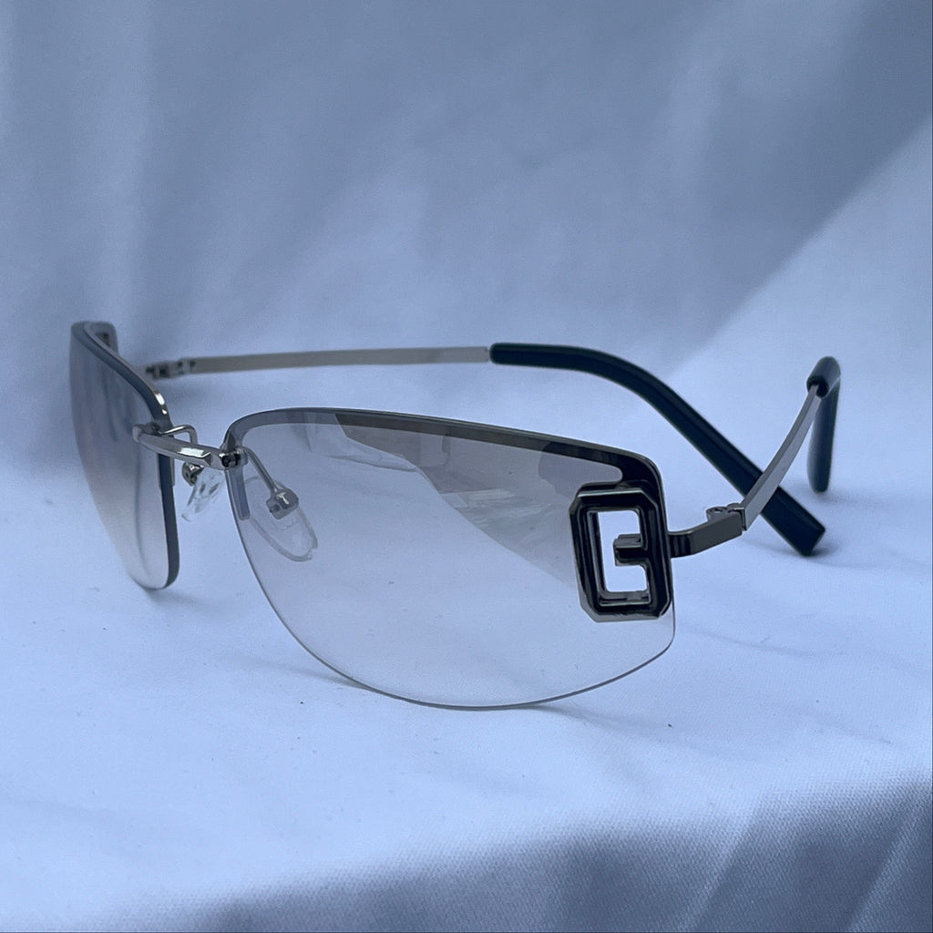Gafas Gina Y2K