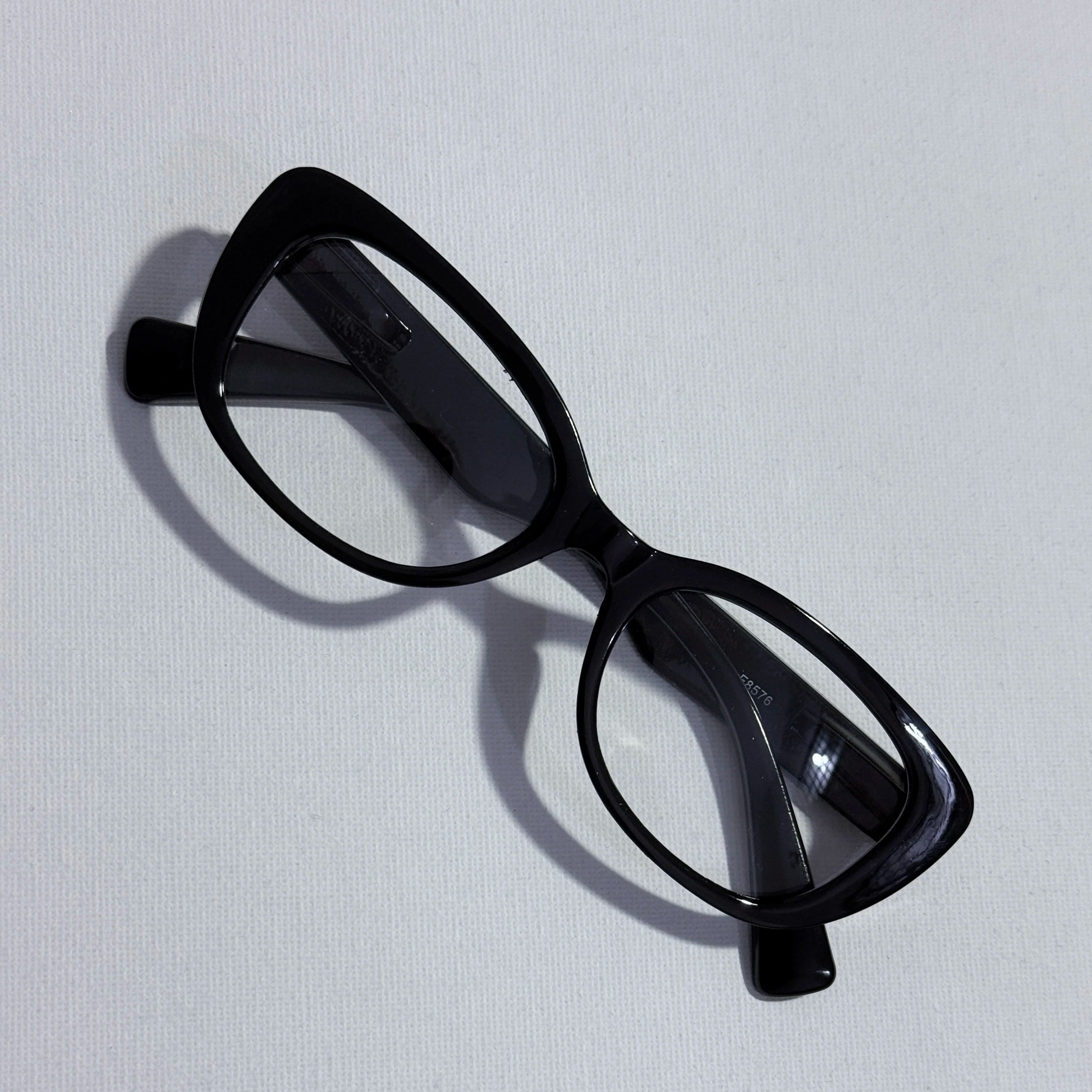 Lentes de sol - Hayle.