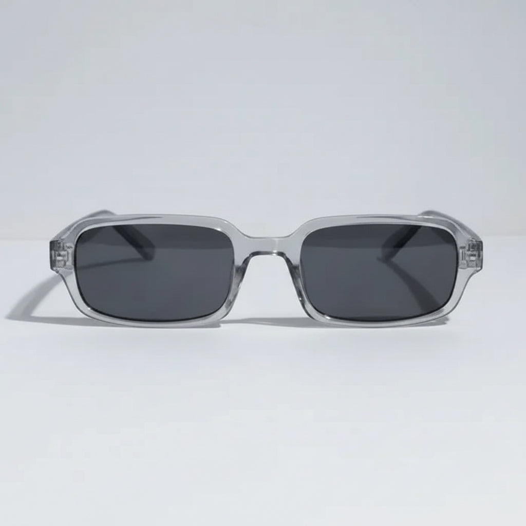 Lentes de sol - Josure.