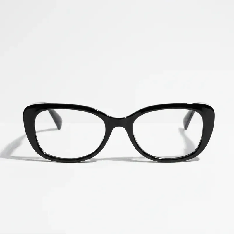 Lentes de sol - Hayle.