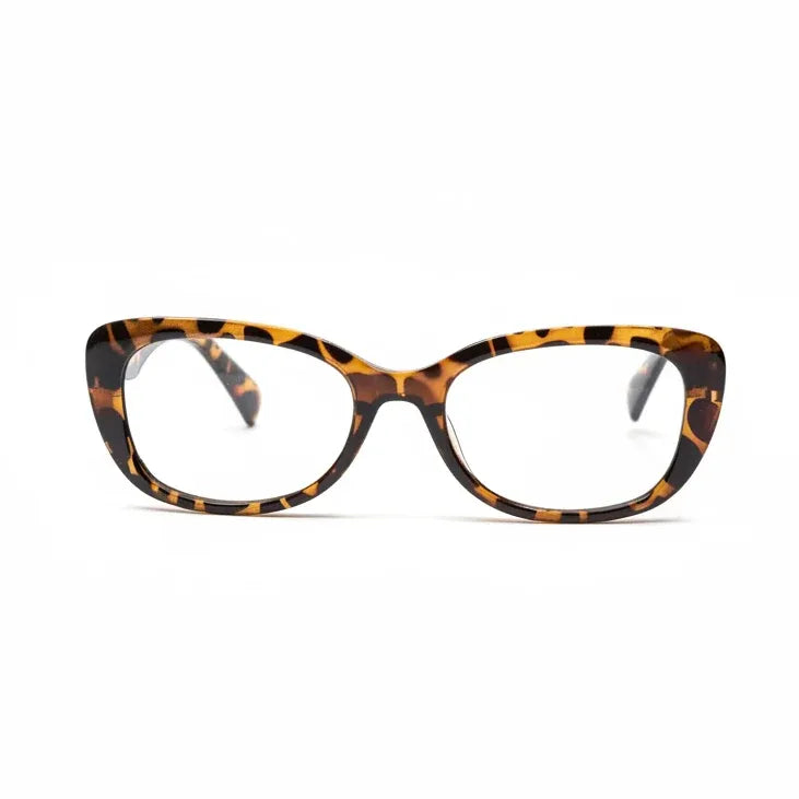 Lentes de sol - Hayle.