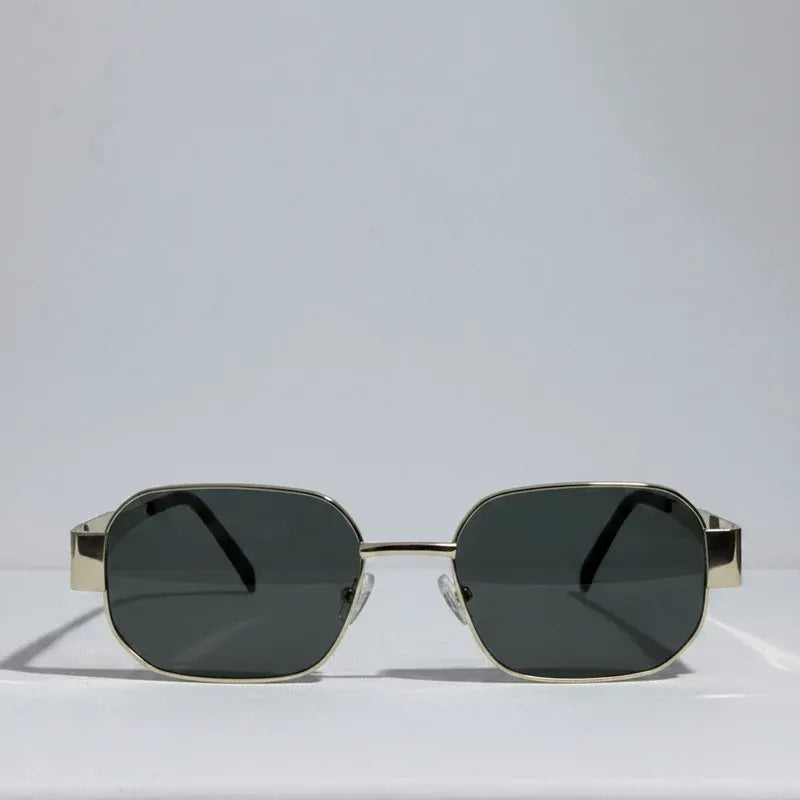Lentes de sol - Martina.