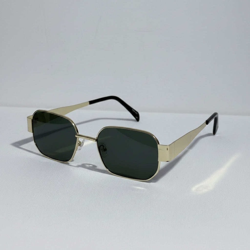 Lentes de sol - Martina.