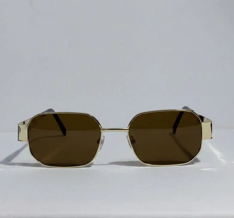 Lentes de sol - Martina.