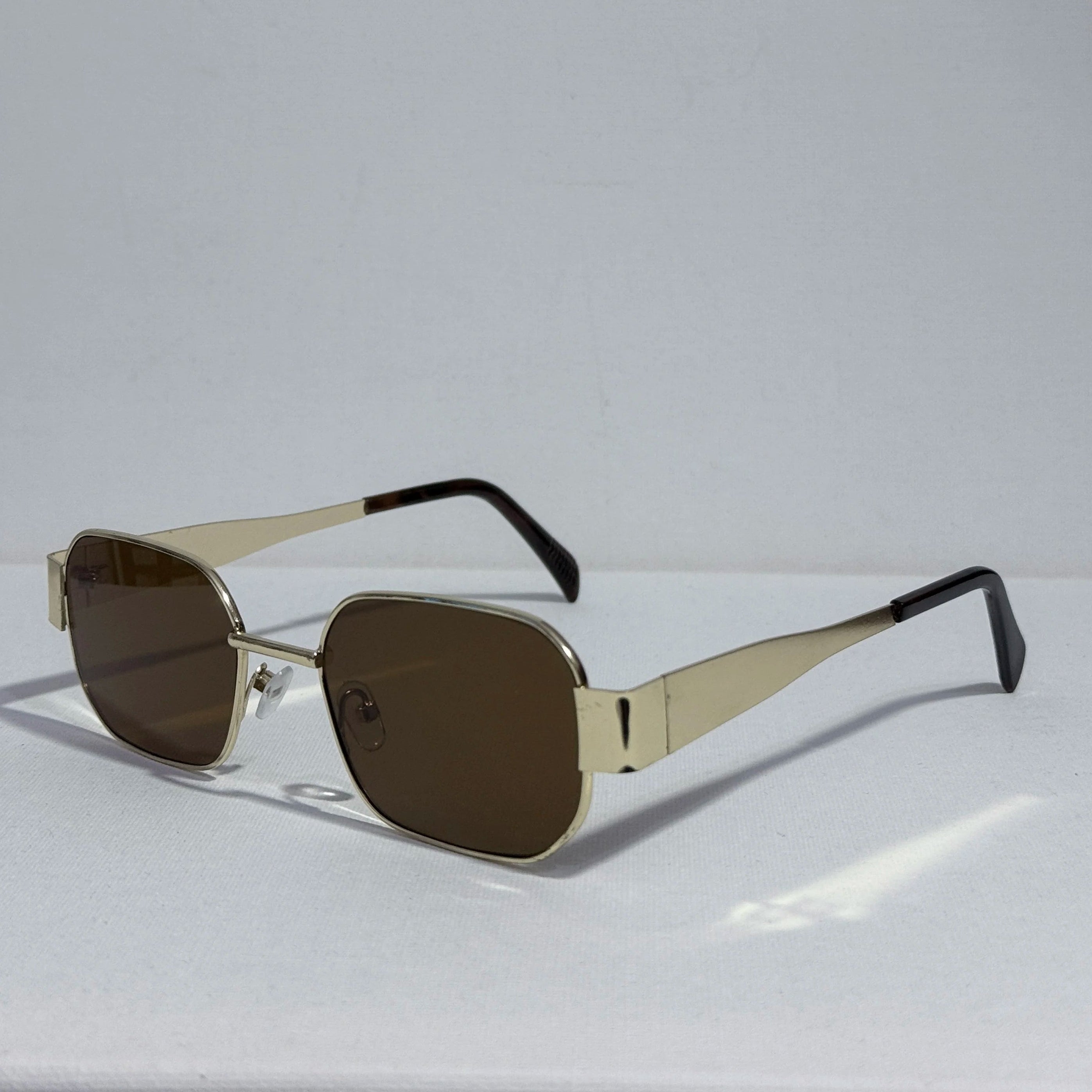 Lentes de sol - Martina.
