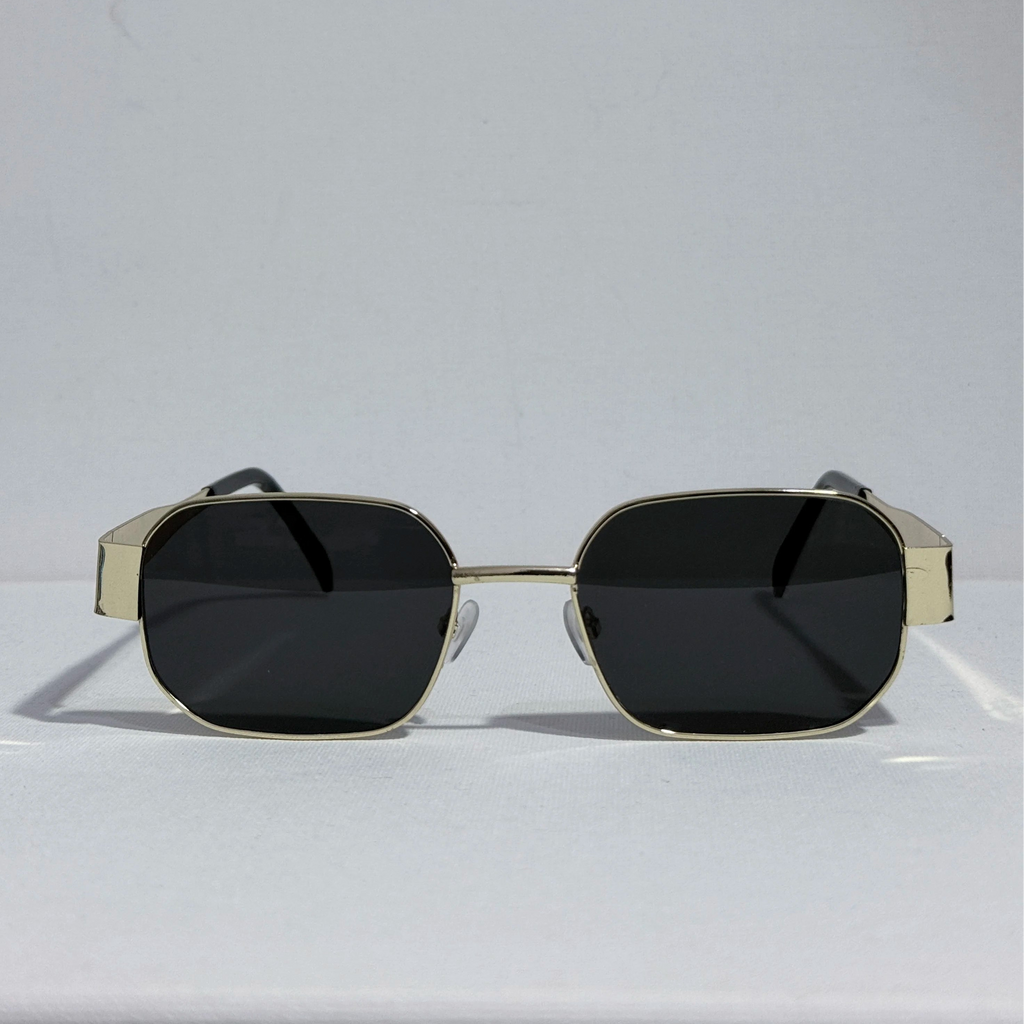 Lentes de sol - Martina.