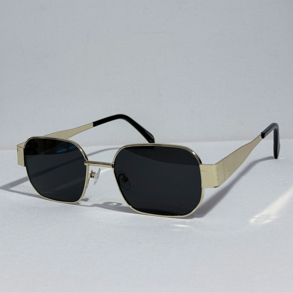 Lentes de sol - Martina.