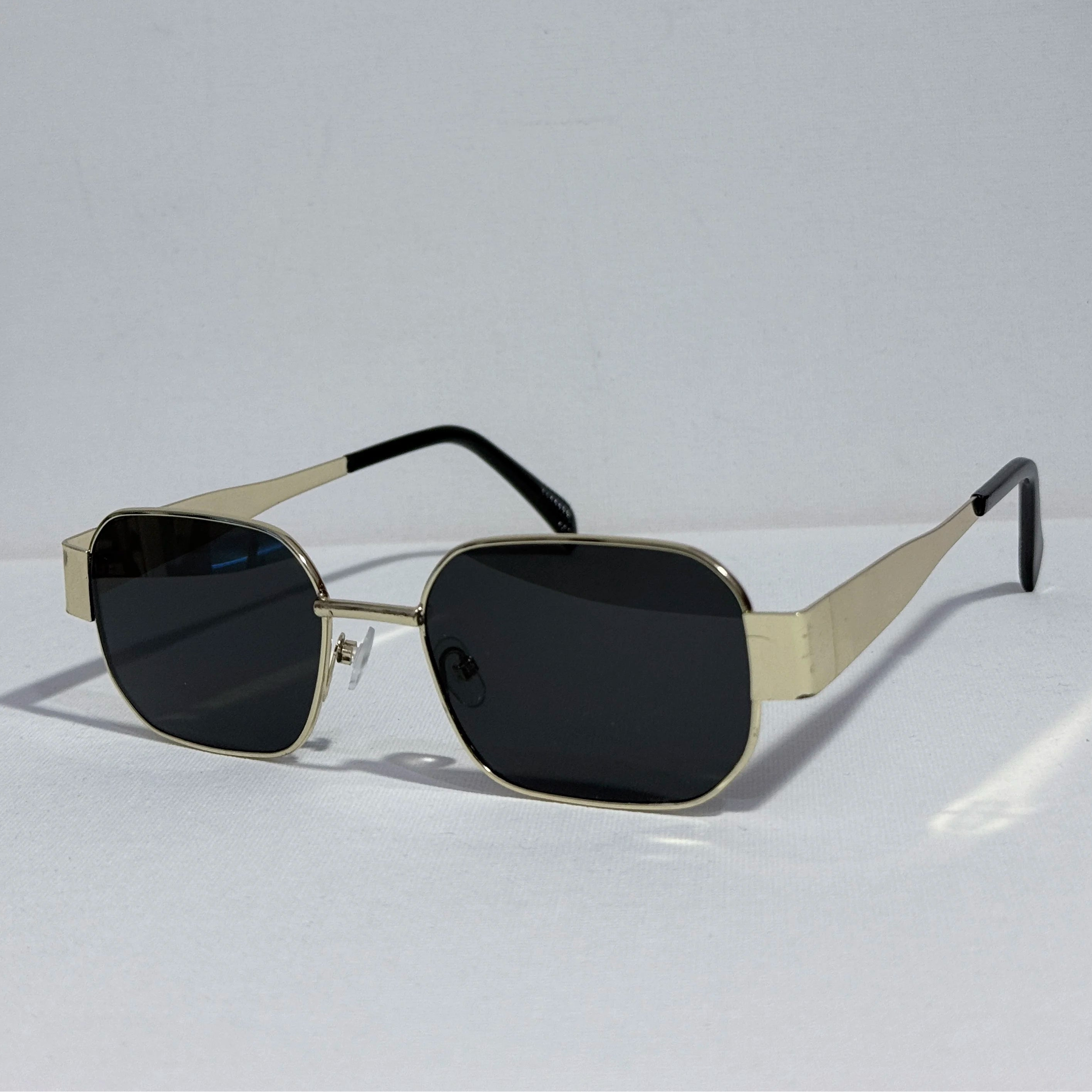Lentes de sol - Martina.