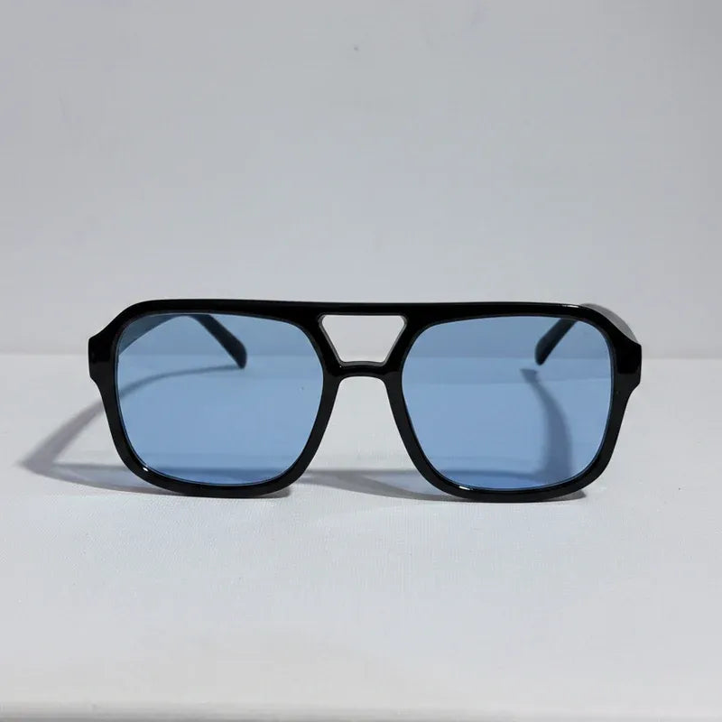 Lentes de sol - Ibiza Big.