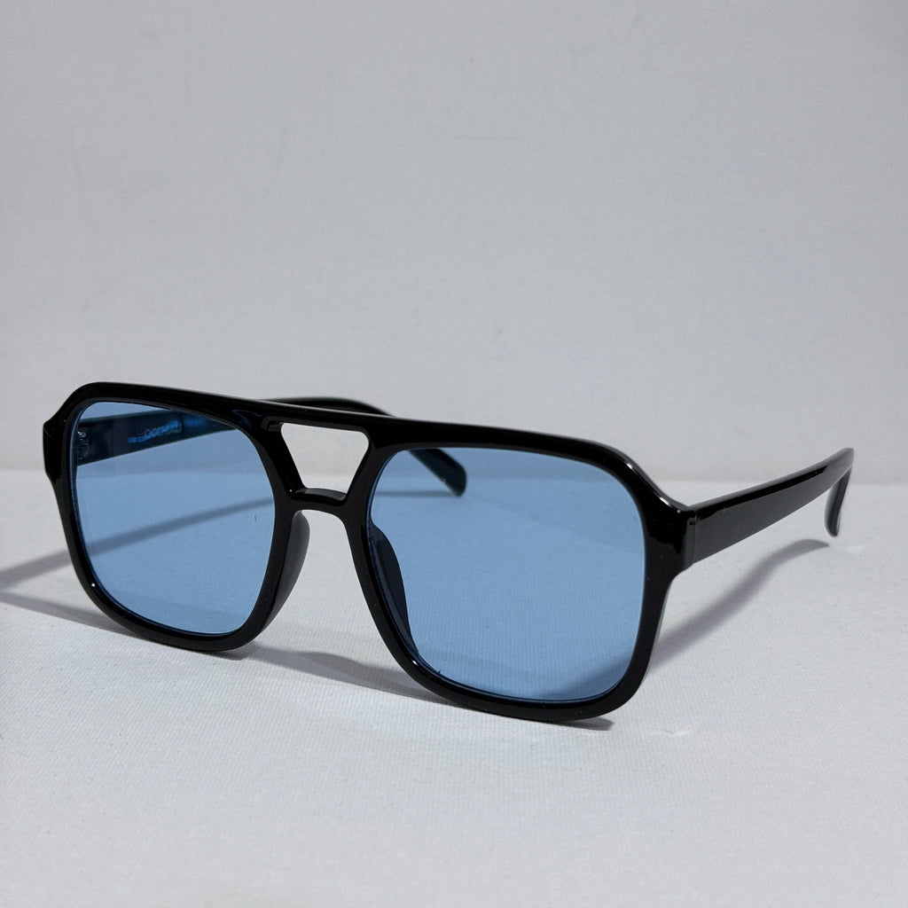 Lentes de sol - Ibiza Big.