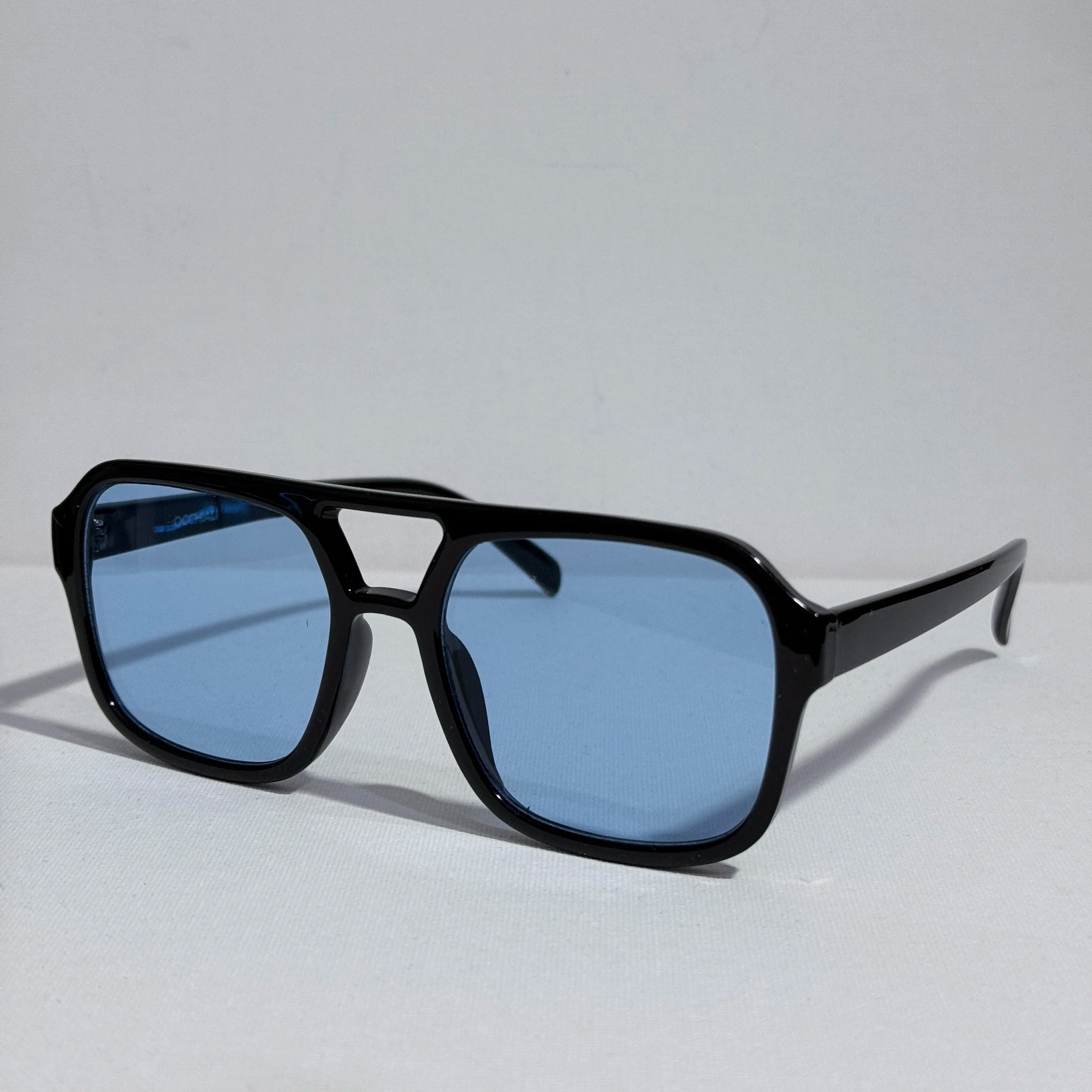Lentes de sol - Ibiza Big.