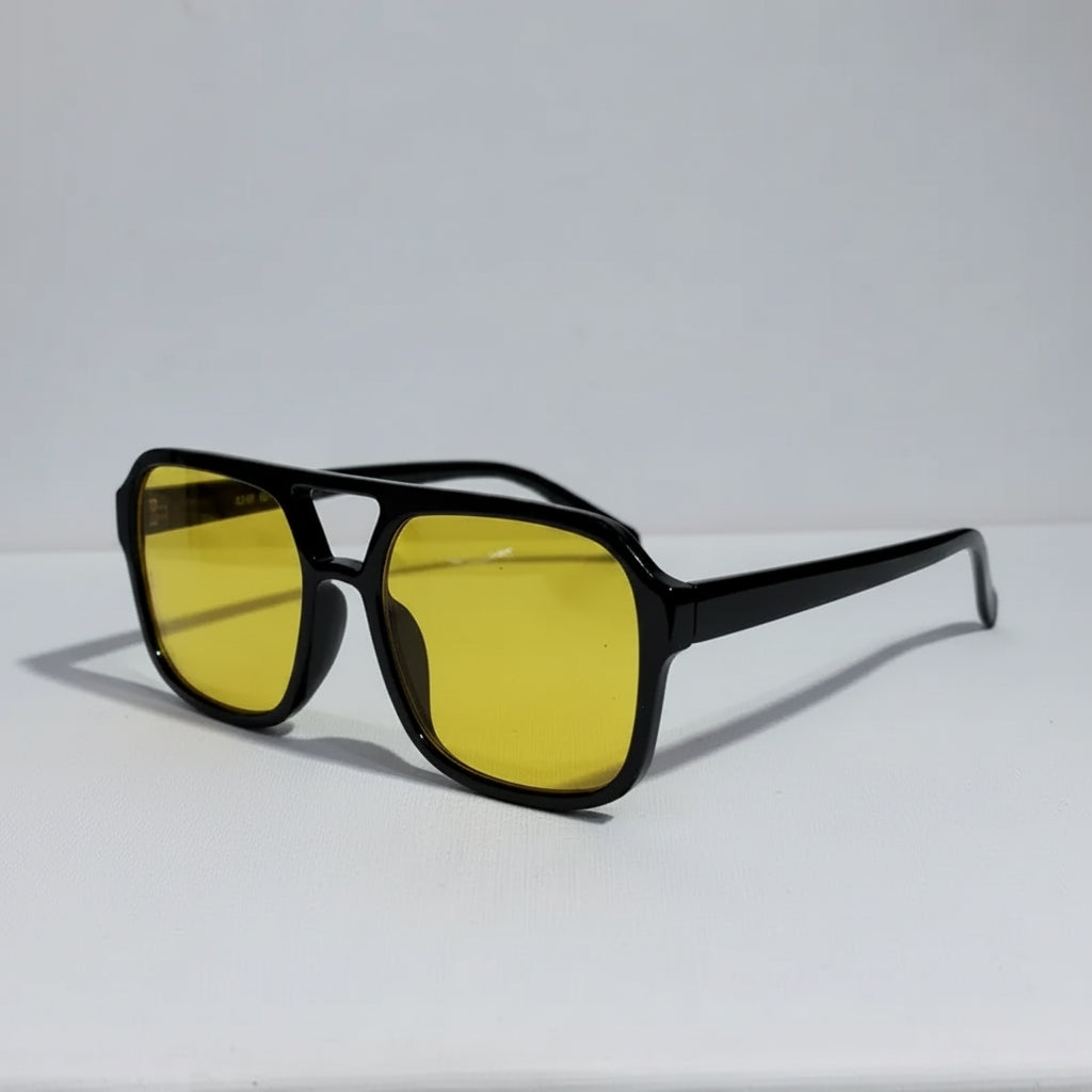 Lentes de sol - Ibiza Big.