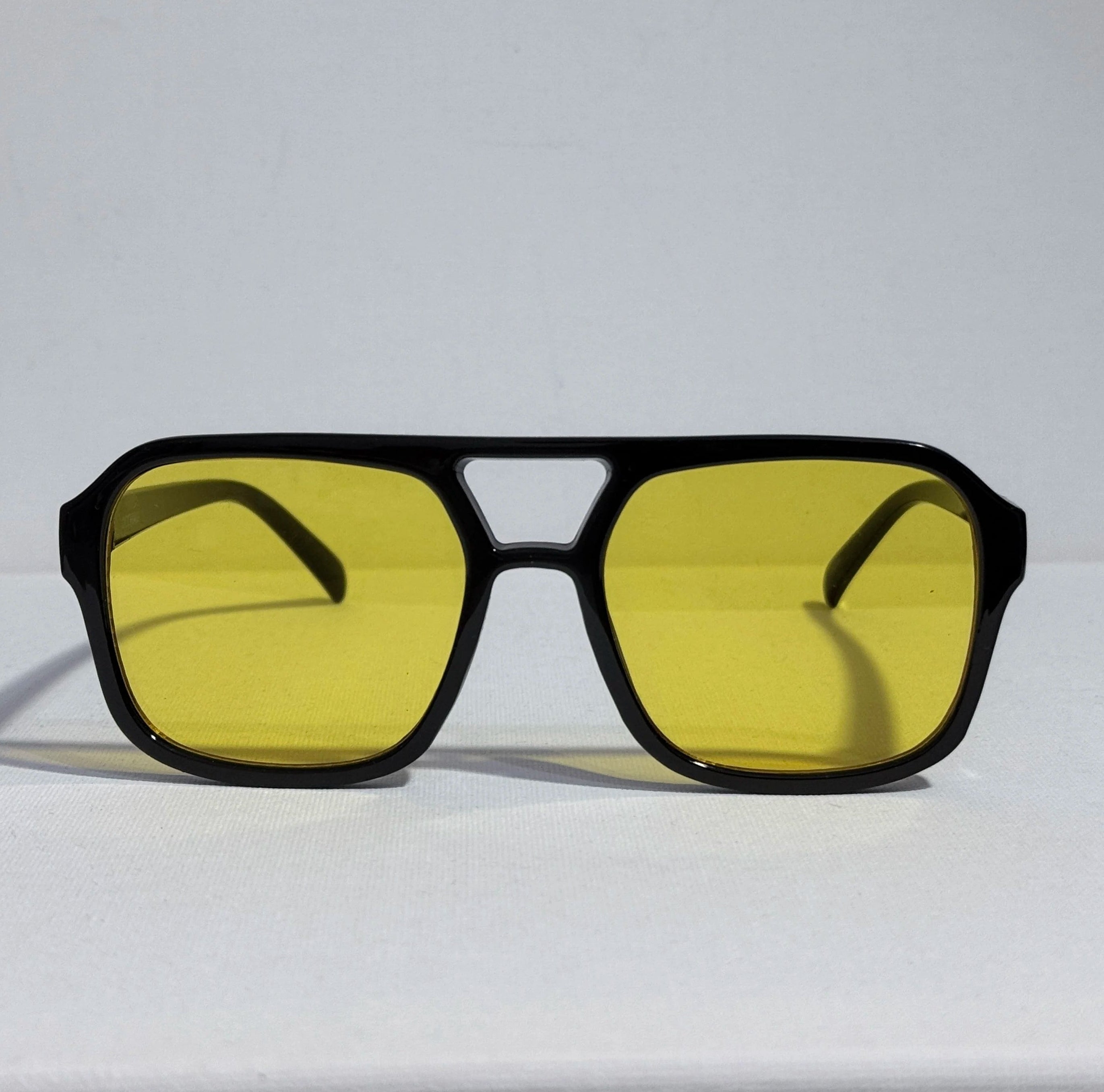 Lentes de sol - Ibiza Big.