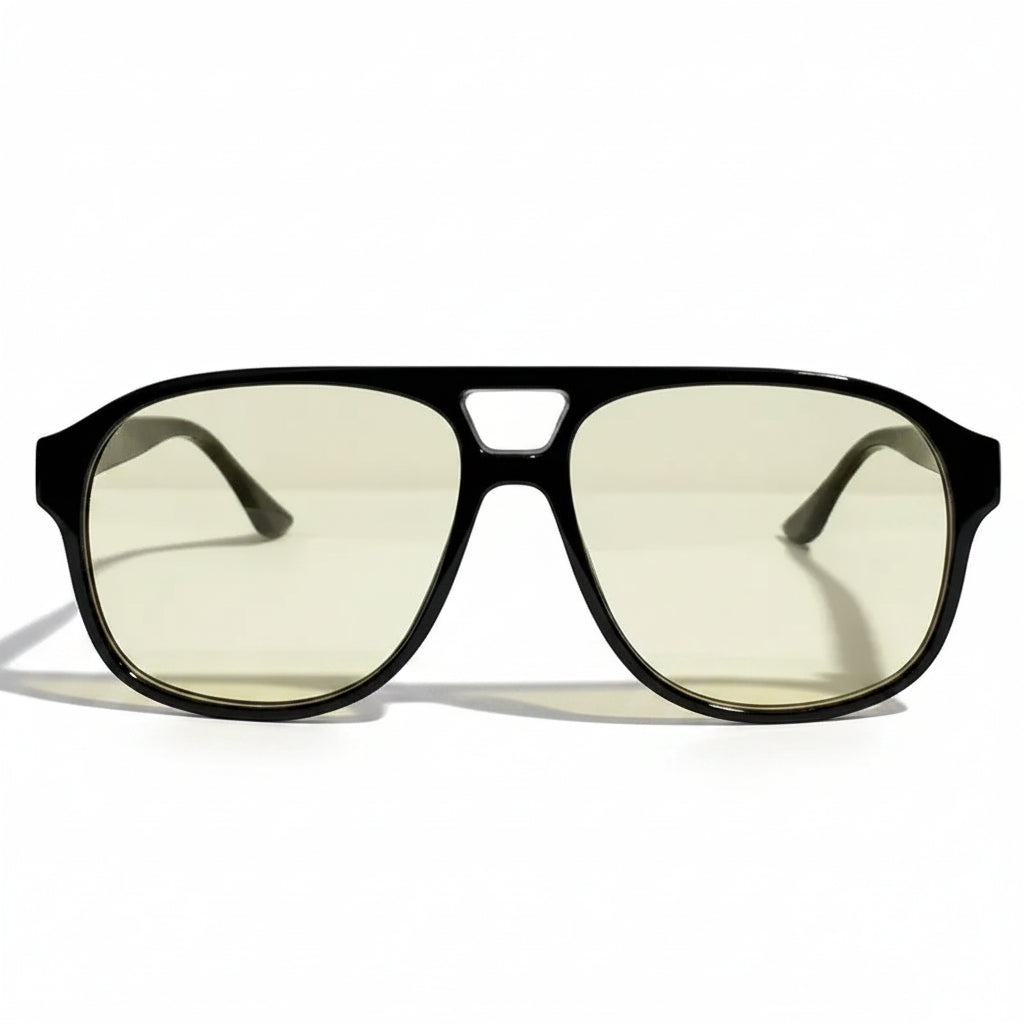 Lentes de sol - Malaga.