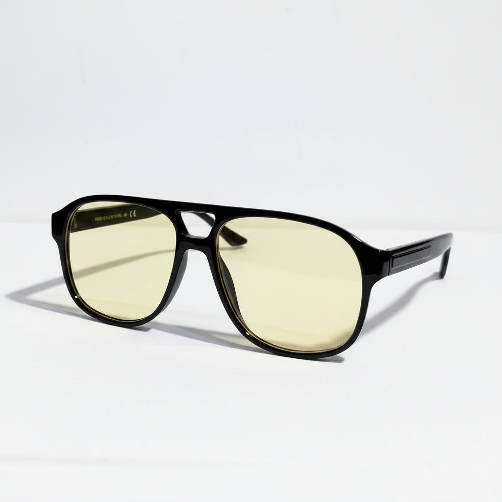 Lentes de sol - Malaga.
