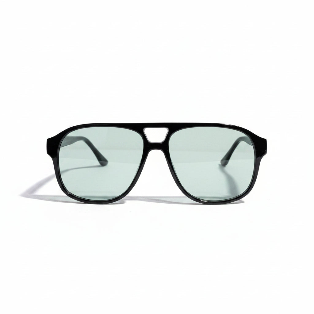Lentes de sol - Malaga.